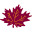 Shady Maple Icon