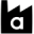 Ascaso Icon