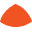 Sailing World Icon