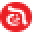 Adam Elements Icon
