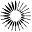 OPTAVIA Icon