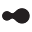 Doppler Labs Icon