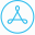 Alchemy 365 Icon