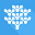 Freedcamp Icon