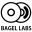 Bagel Labs Icon