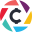 CoinaPhoto Icon