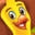 Pollo Campero Icon