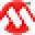 Microsemi Icon