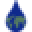 EcoSmart Icon
