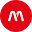 Maped Icon