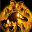 Jurassic World Icon
