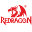 Redragon USA Icon