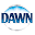 Dawn Dish Icon