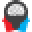 Collusion Icon