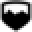 Teraflex Icon