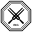 Pirastro Icon