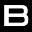 Brick Icon