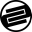 Reloop Icon