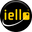 IELLO Icon
