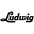 Ludwig Drums Icon