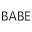 Babe Society Icon
