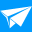 FlyVPN Icon