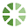 DAHON Icon