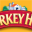 Turkey Hill Icon
