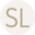 San Lorenzo Bikinis Icon