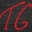 Tony Gemignani Icon