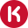 Keter Icon