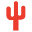 Old El Paso Icon