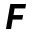 Frontline Plus Icon