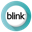 Just Blink Icon