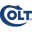 Colt Icon