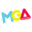 MGA Entertainment Icon
