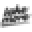 Takemore.net Icon