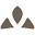 Vaude Icon