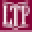 Liturgy Training Publications Icon