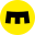 Magura Icon
