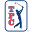 TPC Icon
