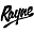Rayne Icon