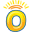 Ortega Icon
