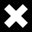 STAB Icon