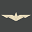 Elretron Icon