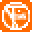 Fein Powertools Icon
