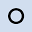 Obaku Icon