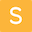 Simmons Icon