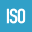 Isopure Icon