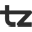 Tzumi Icon